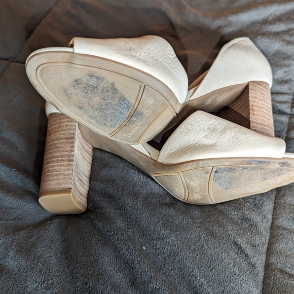 Franco Sarto - Picture 2 of 4